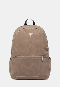 Guess rucsac TORINO imagine