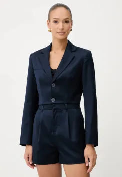 Guess sacou APOLLINE imagine