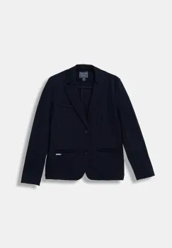 Guess sacou copii imagine