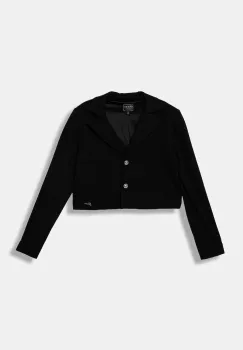 Guess sacou copii imagine