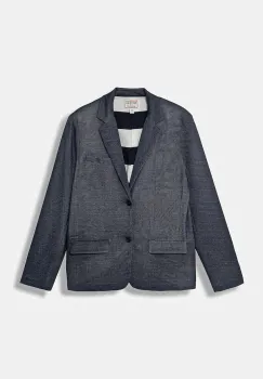 Guess sacou copii imagine