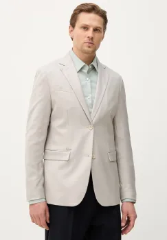 Guess sacou EATON imagine