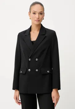 Guess sacou FIONA imagine