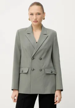 Guess sacou FIONA imagine