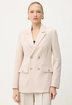 Guess sacou FIONA imagine