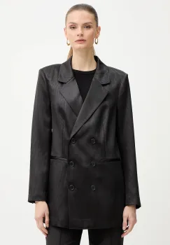 Guess sacou JEMMA imagine