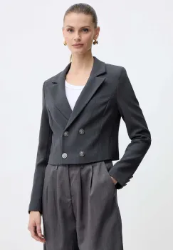 Guess sacou JOANDRA imagine