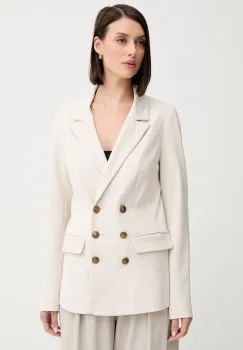 Guess sacou MAELICE imagine