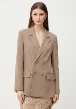 Guess sacou NAUSICA imagine