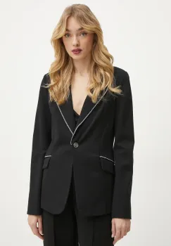 Moda imagine