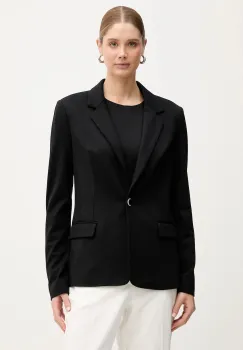 Guess sacou OLGA imagine