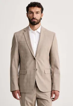 Guess  sacou pentru barbati EATON imagine