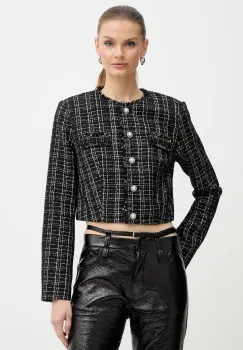 Guess sacou SANDRA imagine