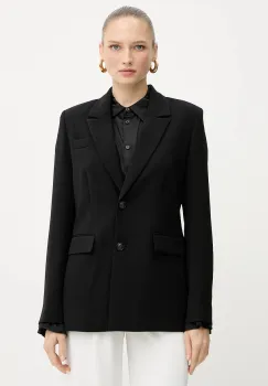 Guess sacou THEOLINE imagine