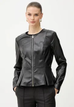 Guess sacou WILLOW imagine