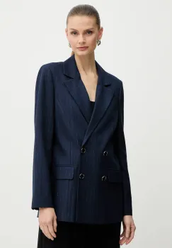 Guess sacou ZANITA imagine