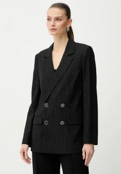 Guess sacou ZANITA imagine