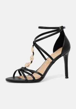 Guess sandale CHAELLA imagine