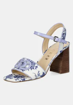 Guess sandale GANIKA2 imagine