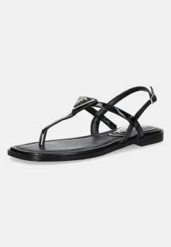 Guess sandale RAINEY4 imagine