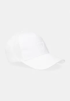 Guess sapca de baseball din bumbac imagine