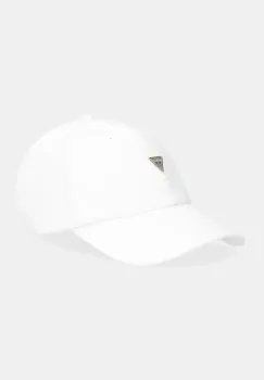 Guess sapca NOEMIE imagine