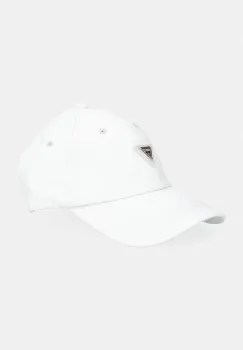 Guess sapca NOEMIE imagine