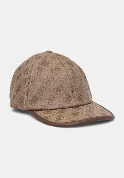 Guess sapca pentru barbati MILANO imagine