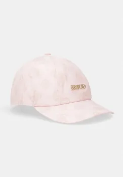 Guess sapca pentru femei imagine