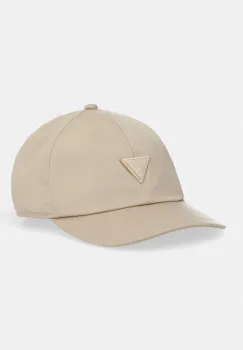 Guess sapca pentru femei imagine