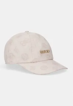 Guess sapca pentru femei imagine