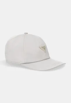 Guess sapca pentru femei imagine