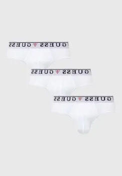 Guess slip 3-pack imagine