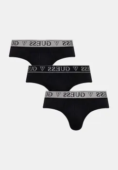 Guess slip 3-pack imagine