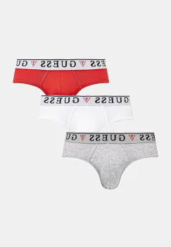 Guess slip 3-pack imagine