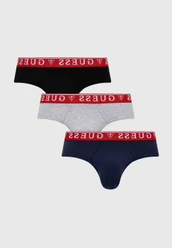 Guess slip 3-pack imagine