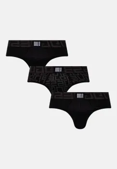 Guess slip 3-pack imagine