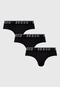 Guess slip 3-pack imagine