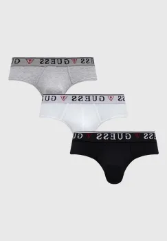 Guess slip 3-pack imagine