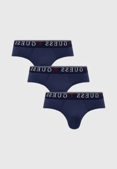 Guess slip 3-pack imagine
