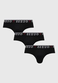 Guess slip 3-pack imagine