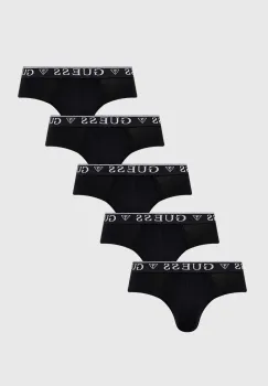 Guess slip 5-pack imagine
