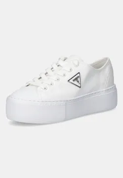 Guess tenisi JOEZI2 imagine