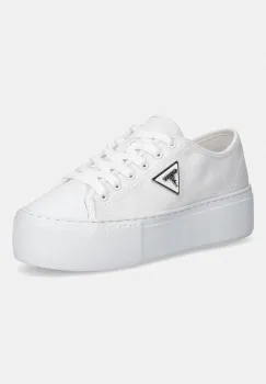 Guess tenisi JOEZI3 imagine