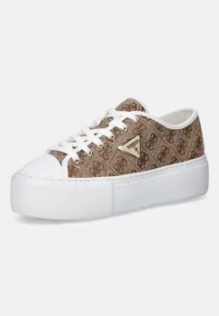 Guess tenisi JOEZI4 imagine