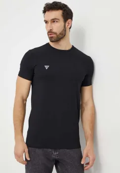 Guess tricou imagine