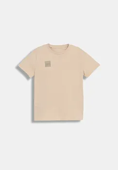 Guess tricou lounge din bumbac imagine