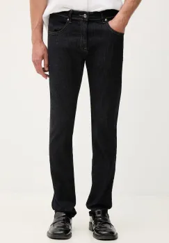Hackett London blugi pentru barbati imagine