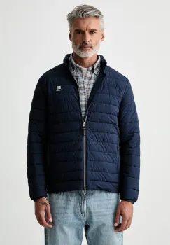Hackett London geaca de tranzitie pentru barbati imagine