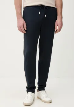 Hackett London pantaloni de trening imagine